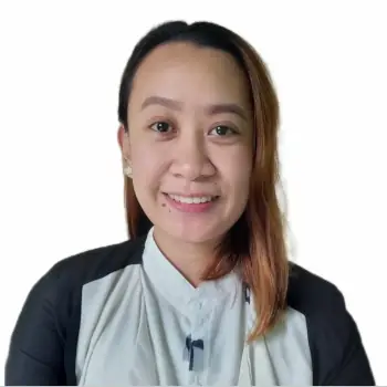 Picture of Geenelle Nastor